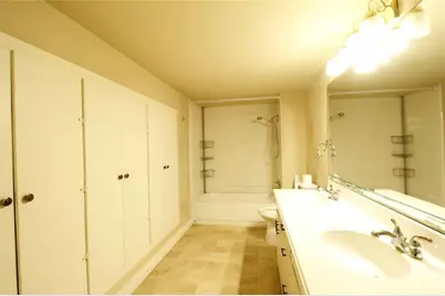 411 E Alabama Street, Wharton, TX 77488 - Photo 18