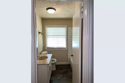 411 E Alabama Street, Wharton, TX 77488 - Photo 26
