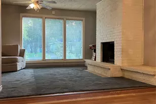 411 E Alabama St, Wharton, TX 77488 - Photo 12