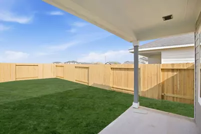 21810 Yellow Pineapple Lane Lane, Cypress, TX 77433 - Photo 26