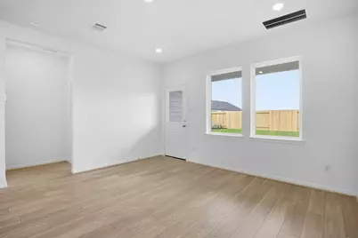 21810 Yellow Pineapple Lane Lane, Cypress, TX 77433 - Photo 6