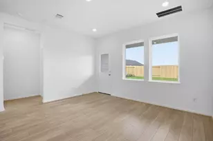 21810 Yellow Pineapple Ln Ln, Cypress, TX 77433 - Photo 6