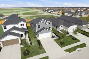 21810 Yellow Pineapple Ln Ln, Cypress, TX 77433 - Photo 30