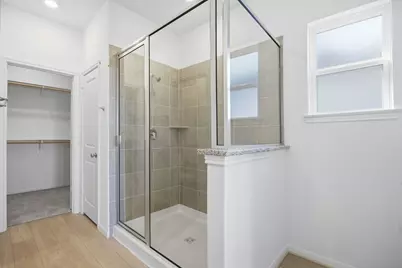 21810 Yellow Pineapple Lane Lane, Cypress, TX 77433 - Photo 12