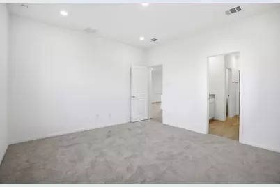 21810 Yellow Pineapple Lane Lane, Cypress, TX 77433 - Photo 10