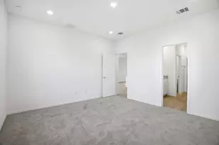 21810 Yellow Pineapple Ln Ln, Cypress, TX 77433 - Photo 10