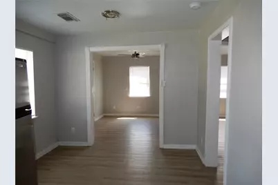 3804 Lelia Street #A, Houston, TX 77026 - Photo 4