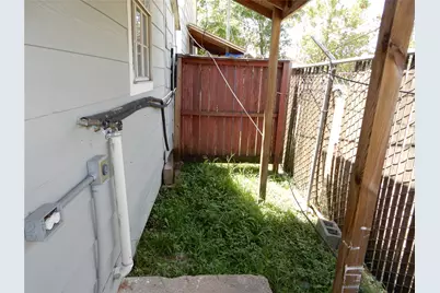 3804 Lelia Street #A, Houston, TX 77026 - Photo 14