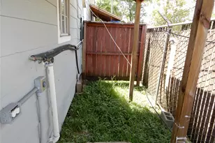 3804 Lelia St, Houston, TX 77026 - Photo 14