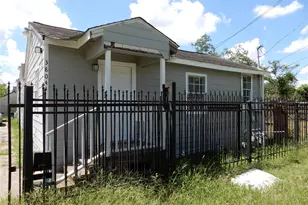 3804 Lelia St, Houston, TX 77026 - Photo 1