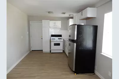 3804 Lelia Street #A, Houston, TX 77026 - Photo 8