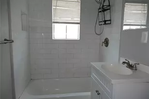 3804 Lelia St, Houston, TX 77026 - Photo 10
