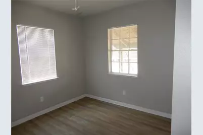 3804 Lelia Street #A, Houston, TX 77026 - Photo 12