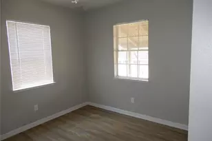 3804 Lelia St, Houston, TX 77026 - Photo 12