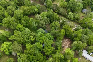 19127 Stillwood Rd, Cleveland, TX 77328 - Photo 10