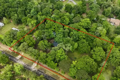 19127 Stillwood Road, Cleveland, TX 77328 - Photo 6