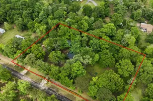 19127 Stillwood Rd, Cleveland, TX 77328 - Photo 6