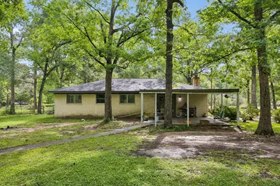 19127 Stillwood Road, Cleveland, TX 77328 - Photo 2
