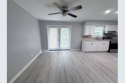 1903 Little Street, La Marque, TX 77568 - Photo 6