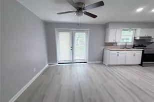 1903 Little St, La Marque, TX 77568 - Photo 6