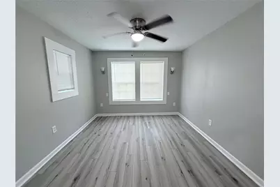 1903 Little Street, La Marque, TX 77568 - Photo 16