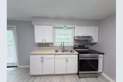 1903 Little Street, La Marque, TX 77568 - Photo 12