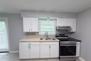 1903 Little St, La Marque, TX 77568 - Photo 12