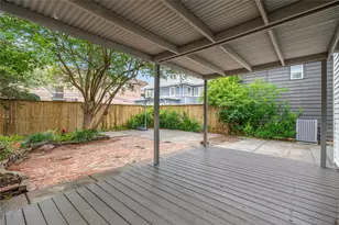 1210 Hawthorne St, Houston, TX 77006 - Photo 34