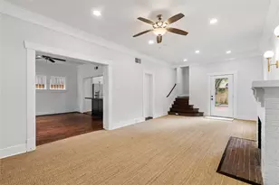 1210 Hawthorne St, Houston, TX 77006 - Photo 8