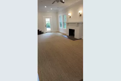 1210 Hawthorne Street, Houston, TX 77006 - Photo 2