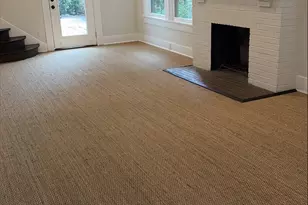 1210 Hawthorne St, Houston, TX 77006 - Photo 2