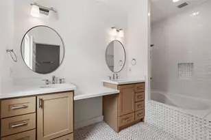 1210 Hawthorne St, Houston, TX 77006 - Photo 24
