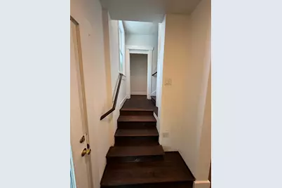1210 Hawthorne Street, Houston, TX 77006 - Photo 6