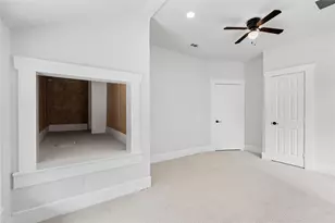 1210 Hawthorne St, Houston, TX 77006 - Photo 26