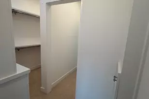 1210 Hawthorne St, Houston, TX 77006 - Photo 16