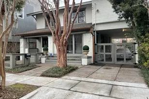 1210 Hawthorne St, Houston, TX 77006 - Photo 1