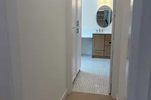 1210 Hawthorne St, Houston, TX 77006 - Photo 18