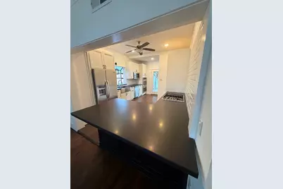 1210 Hawthorne Street, Houston, TX 77006 - Photo 4