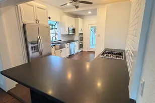 1210 Hawthorne St, Houston, TX 77006 - Photo 4
