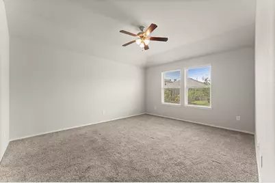 3311 Iron Pine Lane, Conroe, TX 77301 - Photo 14