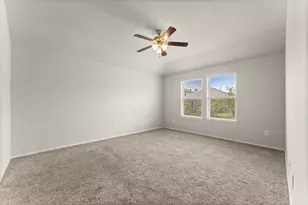 3311 Iron Pne Ln, Conroe, TX 77301 - Photo 14