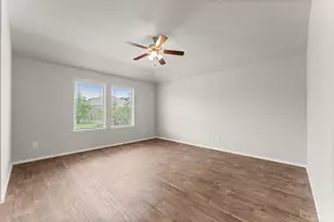 3311 Iron Pne Ln, Conroe, TX 77301 - Photo 8