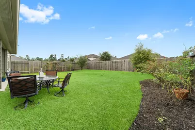 3311 Iron Pine Lane, Conroe, TX 77301 - Photo 24