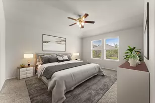 3311 Iron Pne Ln, Conroe, TX 77301 - Photo 4