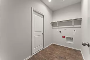 3311 Iron Pne Ln, Conroe, TX 77301 - Photo 22