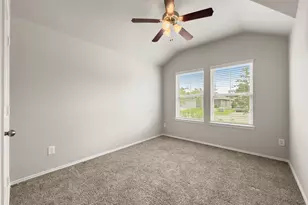 3311 Iron Pne Ln, Conroe, TX 77301 - Photo 20