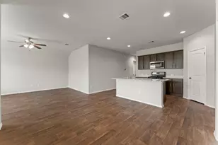 3311 Iron Pne Ln, Conroe, TX 77301 - Photo 10