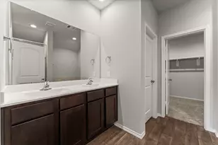 3311 Iron Pne Ln, Conroe, TX 77301 - Photo 16