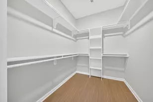 874 Green Meadow Ln, Houston, TX 77091 - Photo 34