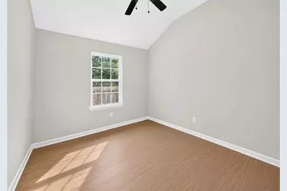 874 Green Meadow Lane, Houston, TX 77091 - Photo 24